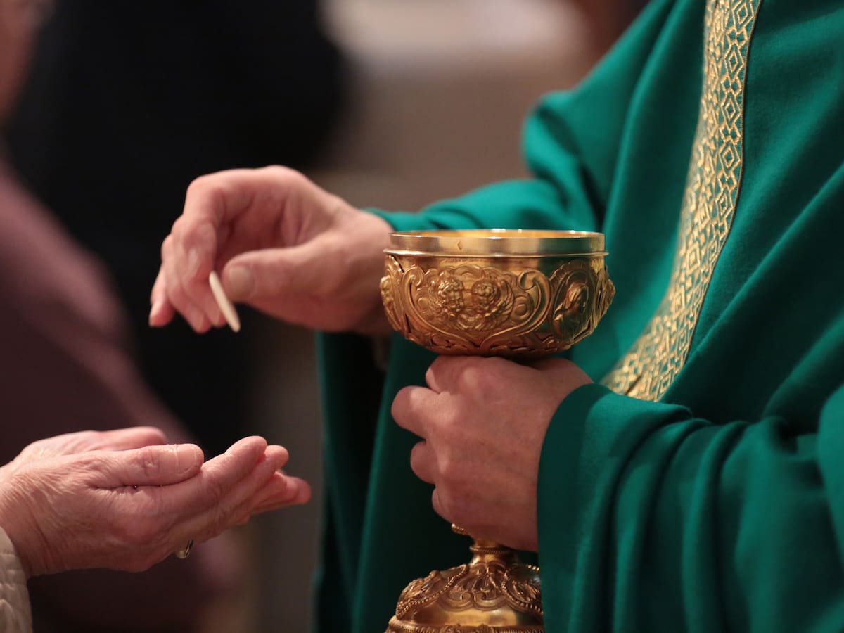 Corte Constitucional declara responsable a Diócesis de Pereira por caso de abuso sexual a un niño