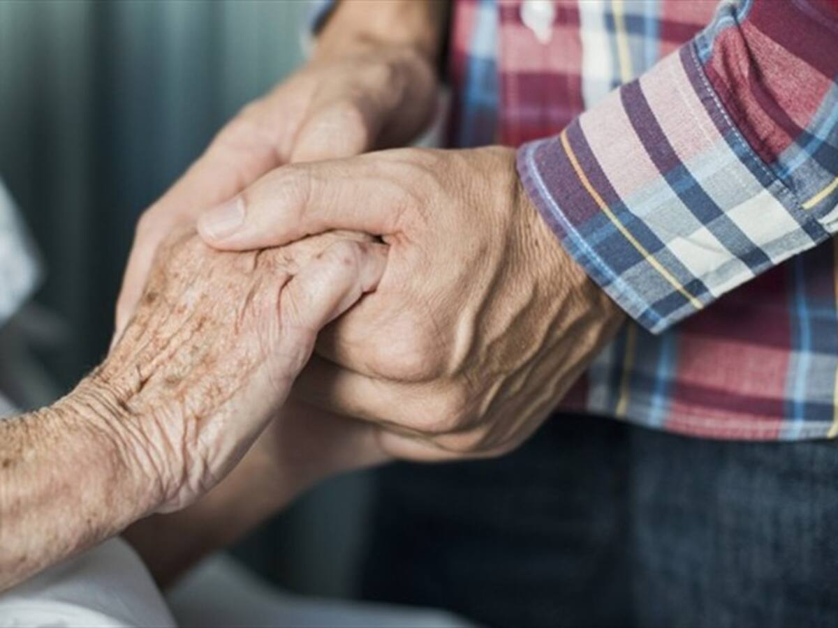 Investigan asesinato de mujer de 82 años de edad en Socha, Boyacá