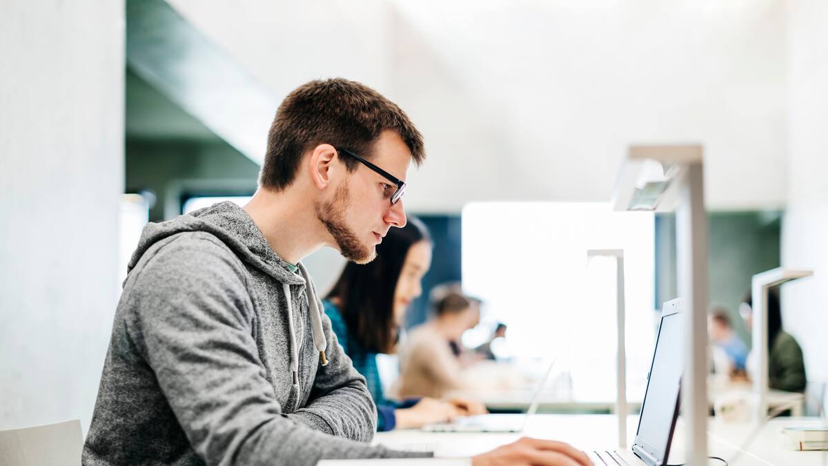 Google ofrece más de 2.000 becas para colombianos: conozca como aplicar