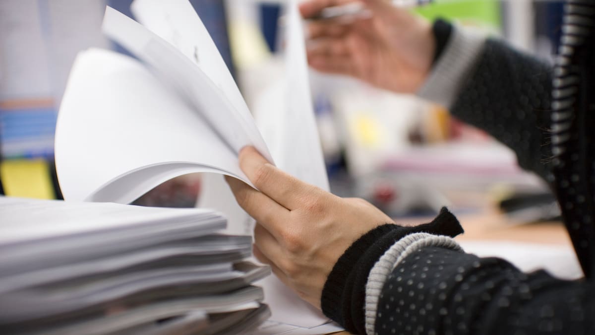 CNSC anunció más de 900 vacantes en Contralorías territoriales: pasos para consultarlas