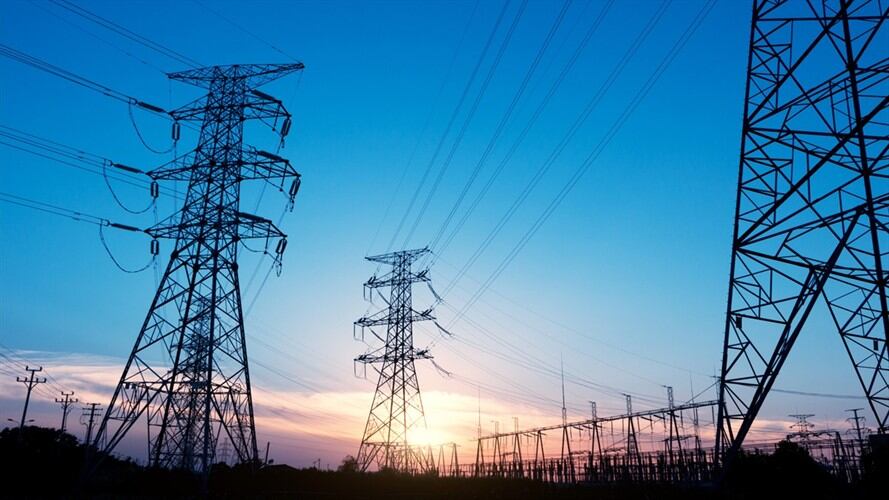 Déficit de energía en el país por falta de proyectos. Foto: Getty Images / DOWELL