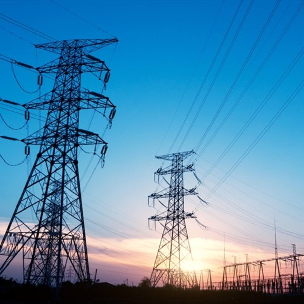 Desde ANDEG alertaron sobre déficit de energía en el país por falta de proyectos