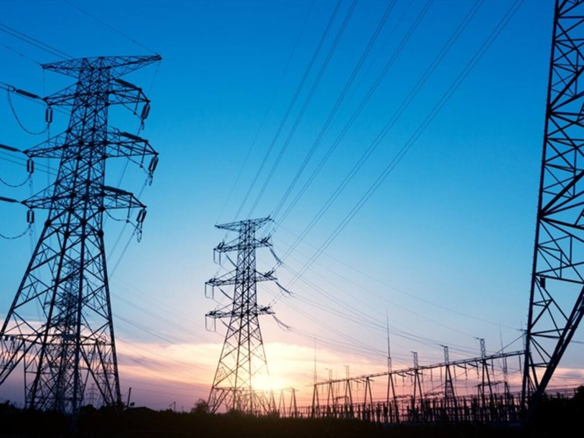 Advierten que reforma tributaria impactaría precios de la energía en Colombia
