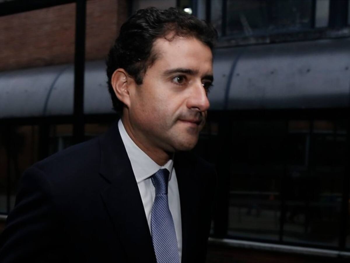 Fiscalía pide condena contra los hermanos de Rafael Uribe Noguera