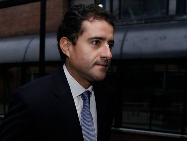 Fiscalía pide condena contra los hermanos de Rafael Uribe Noguera. Foto: Colprensa