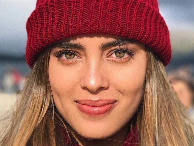 Por primera vez en 22 años Casanare tendrá representante al Reinado Nacional de la Belleza