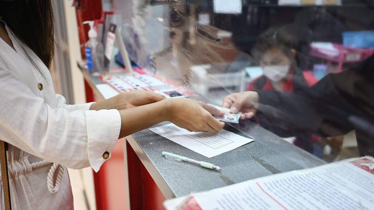 ¿Cómo hacer la recategorización de la licencia de conducción en Bogotá? Le contamos el paso a paso