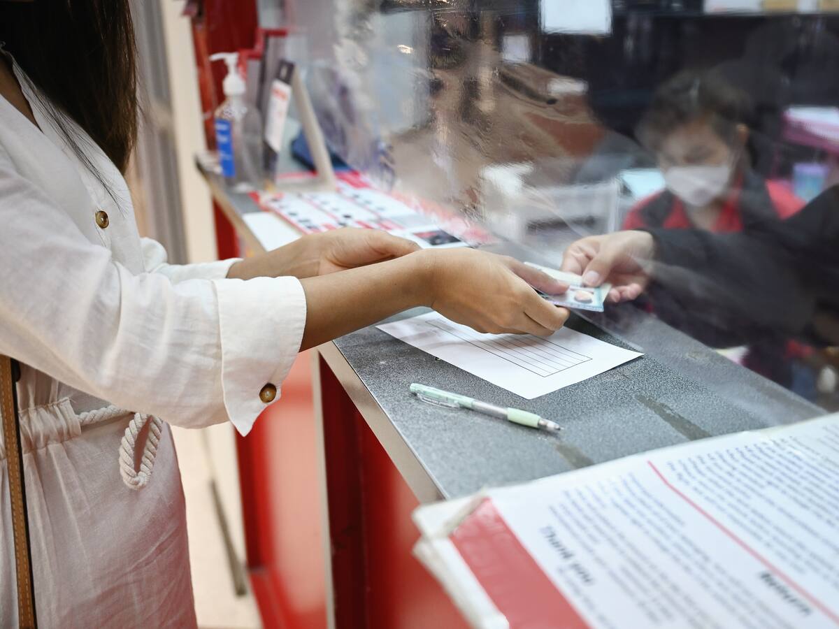 ¿Cómo hacer la recategorización de la licencia de conducción en Bogotá? Le contamos el paso a paso