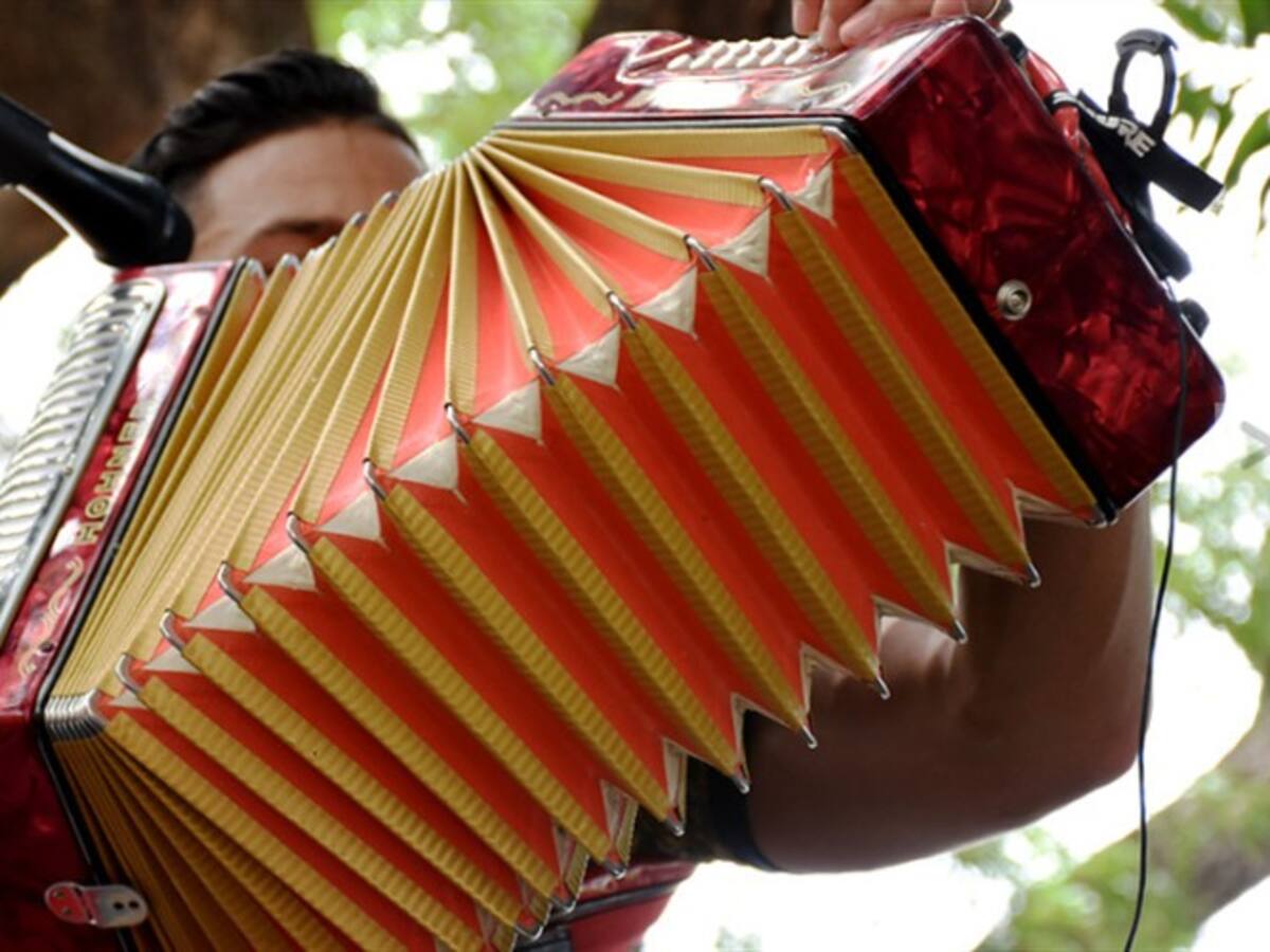 ¿Cuál es el impacto económico que trae esta versión del Festival Vallenato?