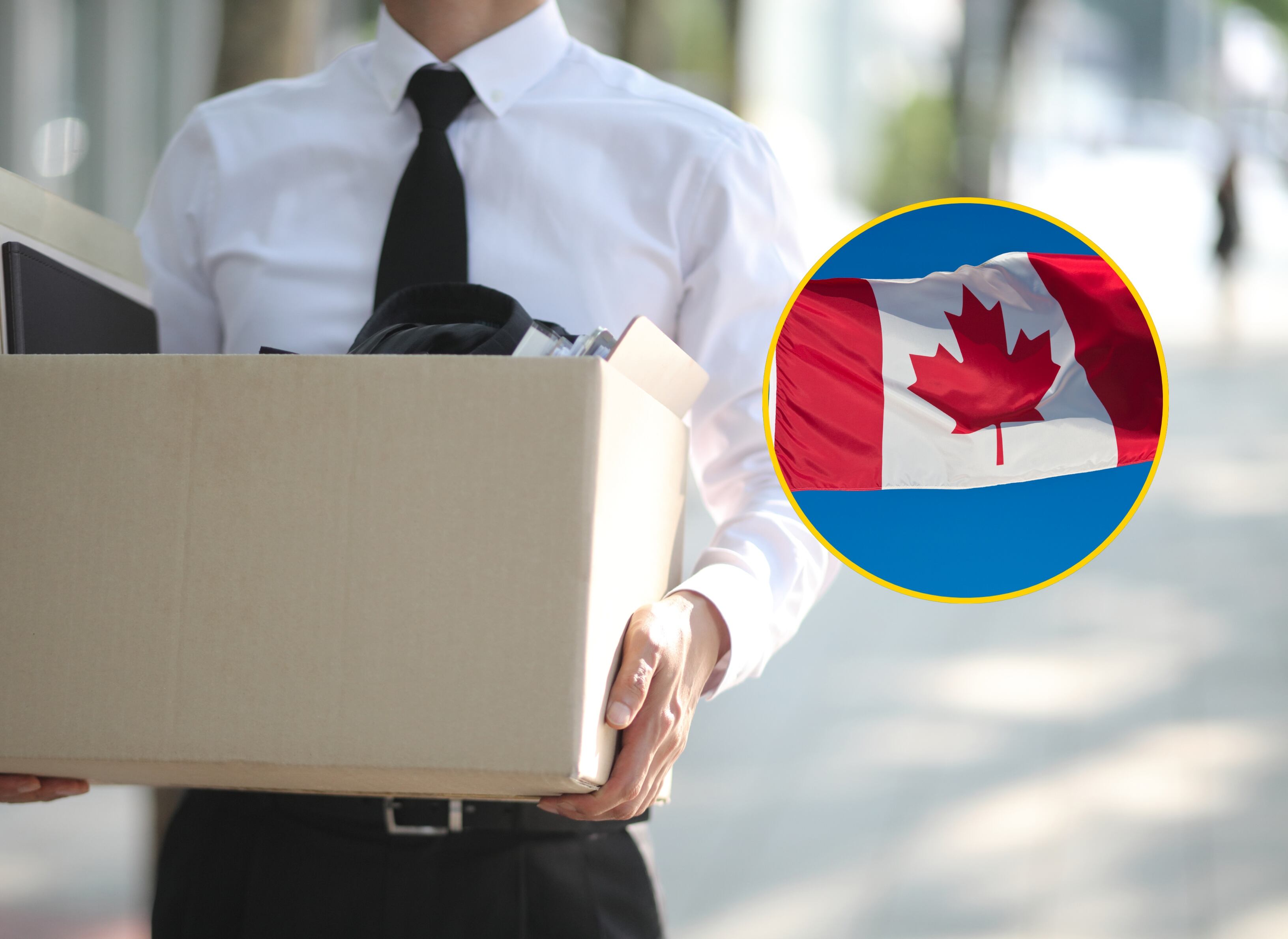 Imagen de referencia Getty Images