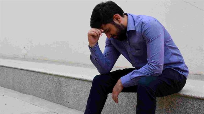 Imagen ilustrativa Foto: Getty Images