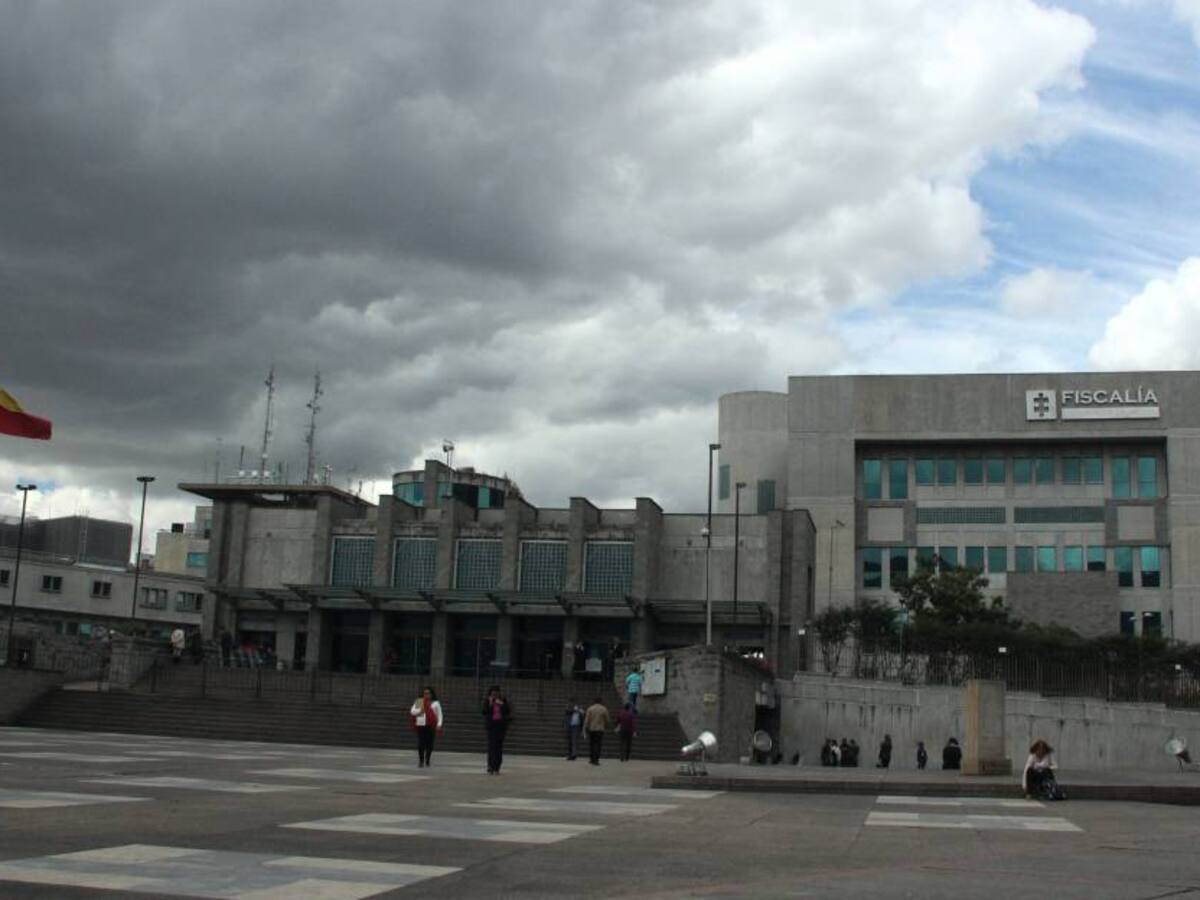 Fiscalía impactó patrimonio ilícito del extraditado narcotraficante alias ‘Butaco’