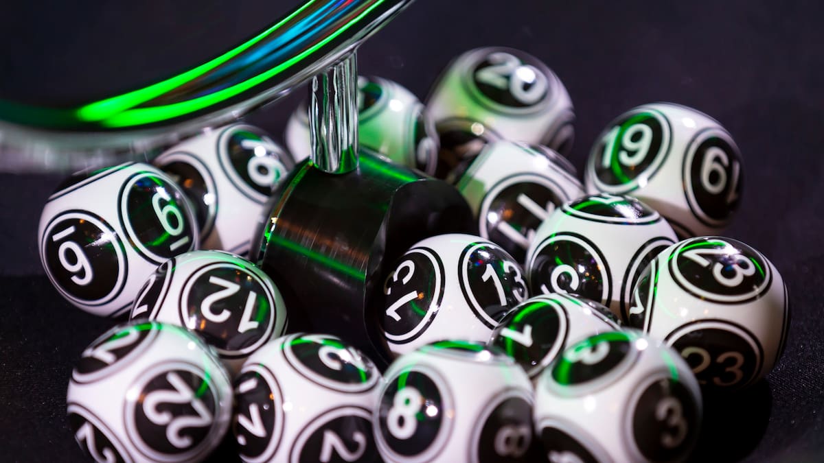 Resultados Chontico Noche: HOY sábado 12 de abril de 2025