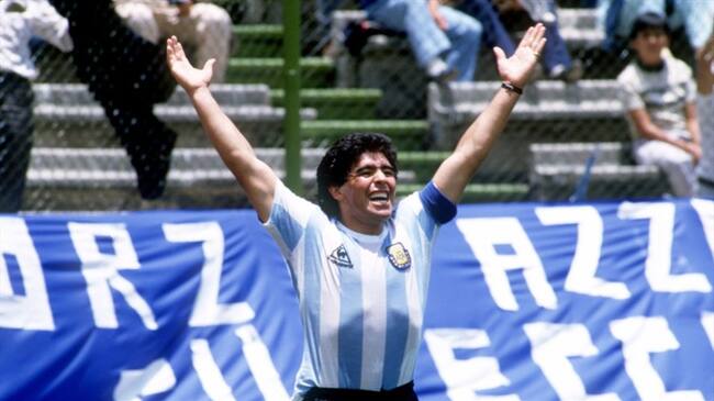 El proyecto de ley también busca que se cree una serie de estampillas conmemorativas para los sellos postales. Foto: Getty Images