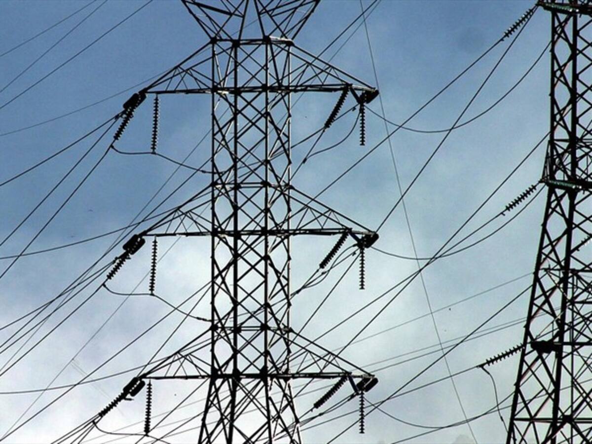 Embargan cuentas de Santander de Quilichao por millonaria deuda de energía