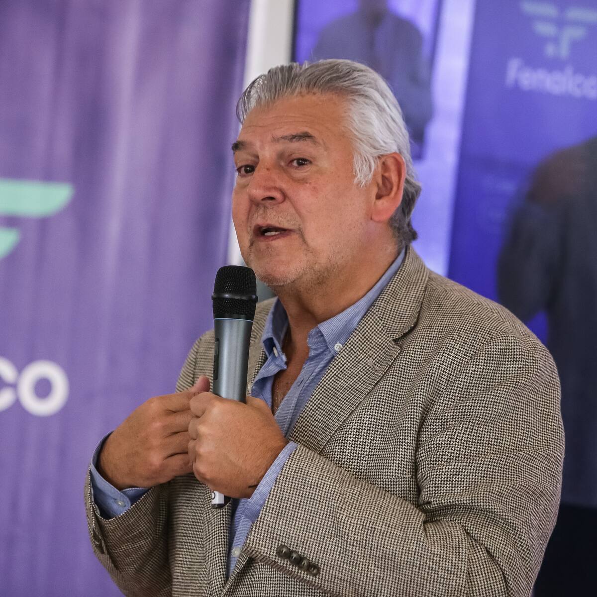 “Preguntas amañadas y engañosas”: Fenalco sobre la consulta popular