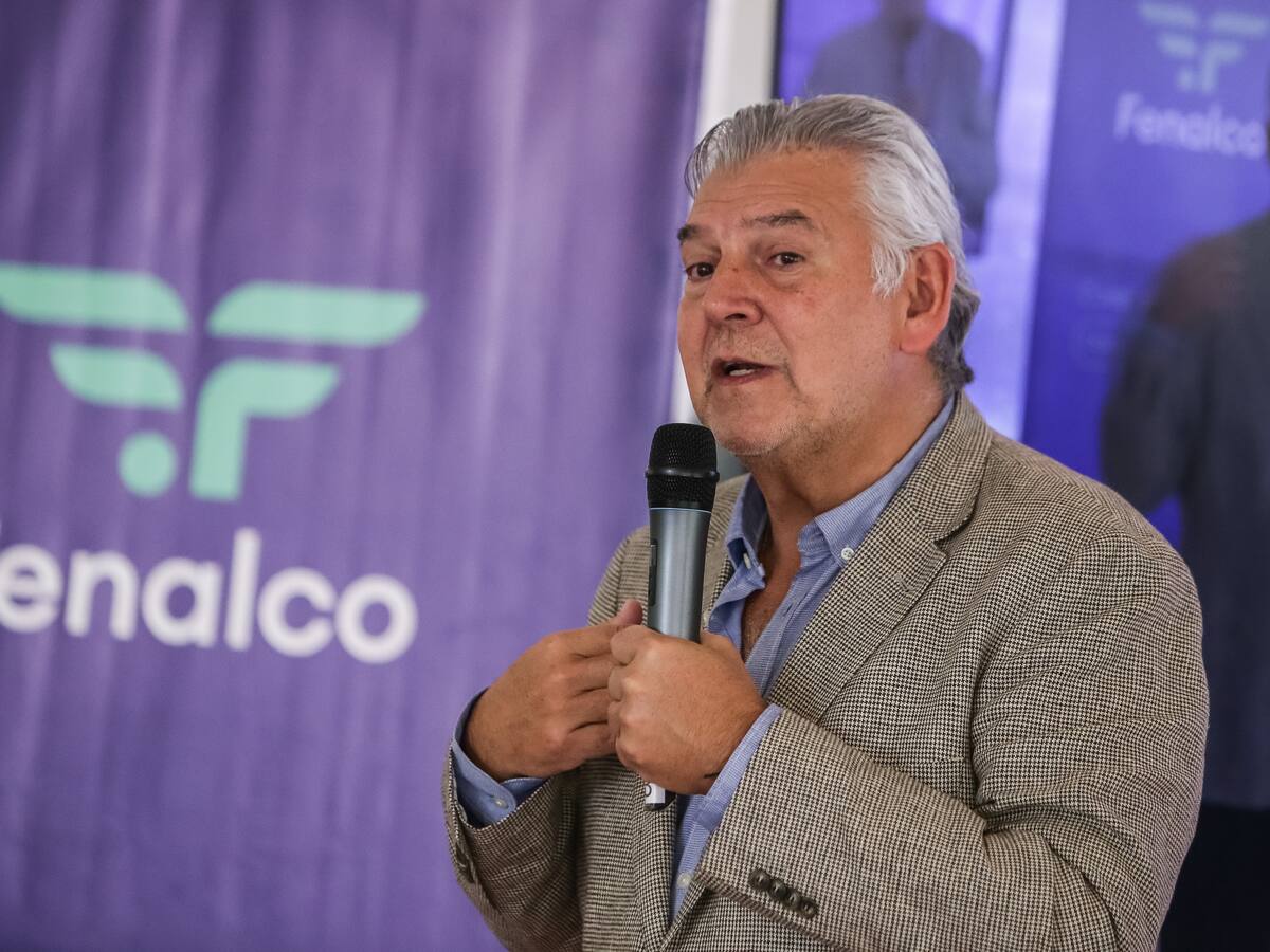“Día cívico es improvisado, sin sustento y coincide con el M-19″: Fenalco