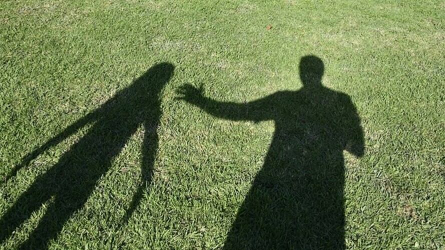 Destituyen a docente del Magdalena por acoso sexual . Foto: Colprensa