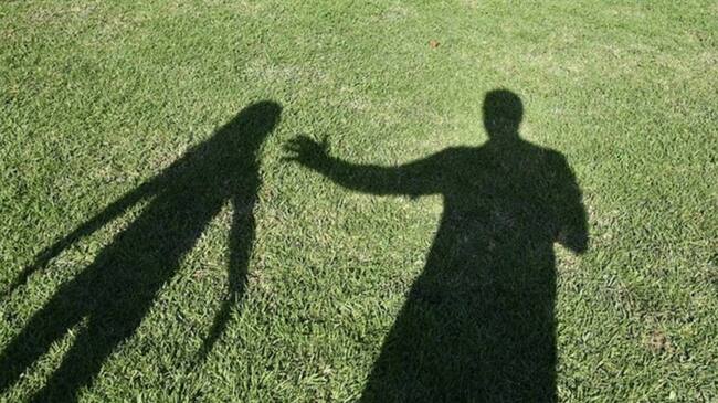 Destituyen a docente del Magdalena por acoso sexual . Foto: Colprensa