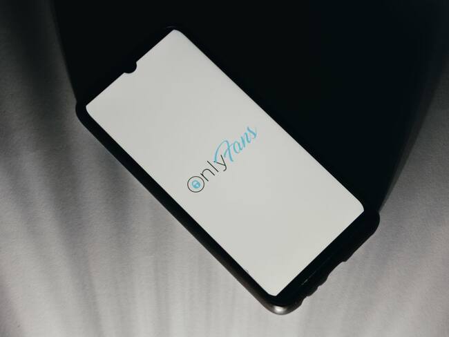 “La gente no cambia por el miedo al qué dirán”: Miguel Guerrero, futbolista que se retira por Only Fans