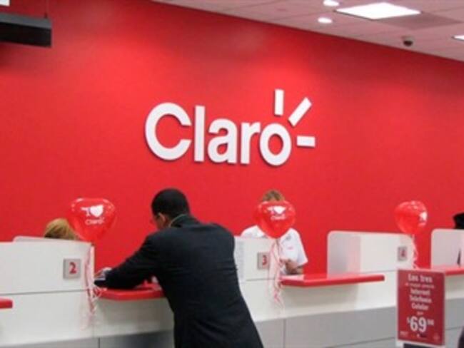 Claro anunció que pagará millonaria suma a la ETB por orden del Consejo de Estado