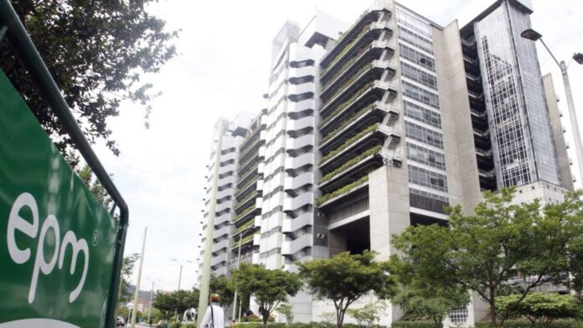EPM sostiene que es riesgoso seguir en el negocio de las telecomunicaciones