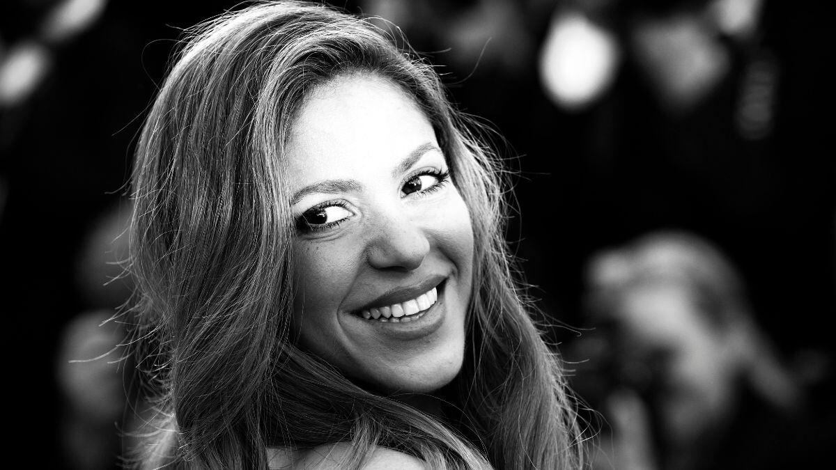 Crédito: Getty Images.