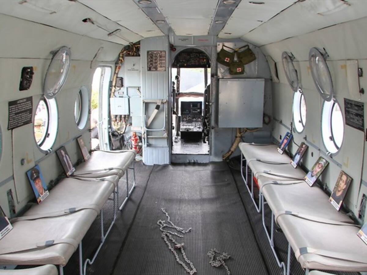 Operación Jaque: Juan Manuel Santos recuerda cómo se gestó este operativo militar