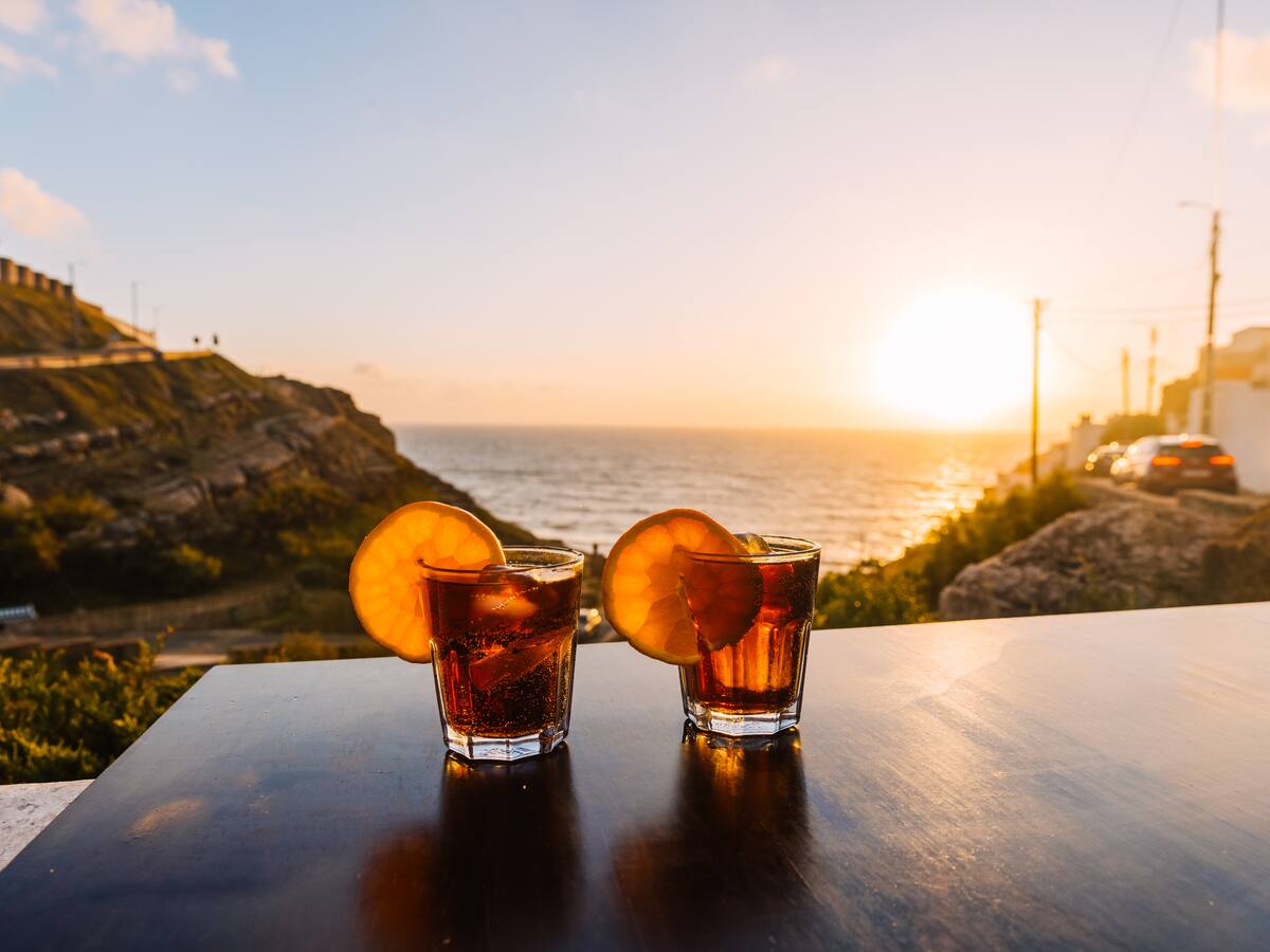 Oferta laboral para vivir en isla privada un año: pagan 180 mil euros y así podría aplicar