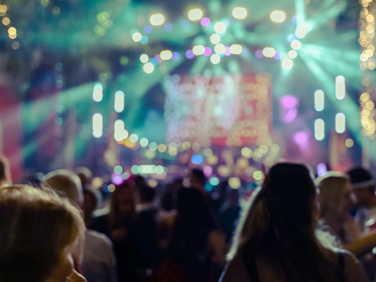 Policía investiga misteriosa ola de pinchazos a mujeres en discotecas en España