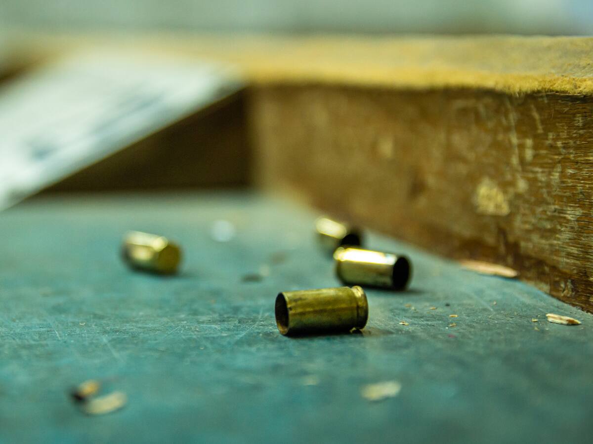 Asesinaron en Tuluá a líder social y presidente de Junta de Acción Comunal