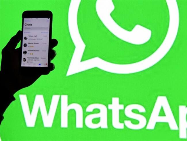 Si ninguna de las opciones le gusta, puede explorar más alternativas en la tienda de su teléfono.. Foto: Getty Images