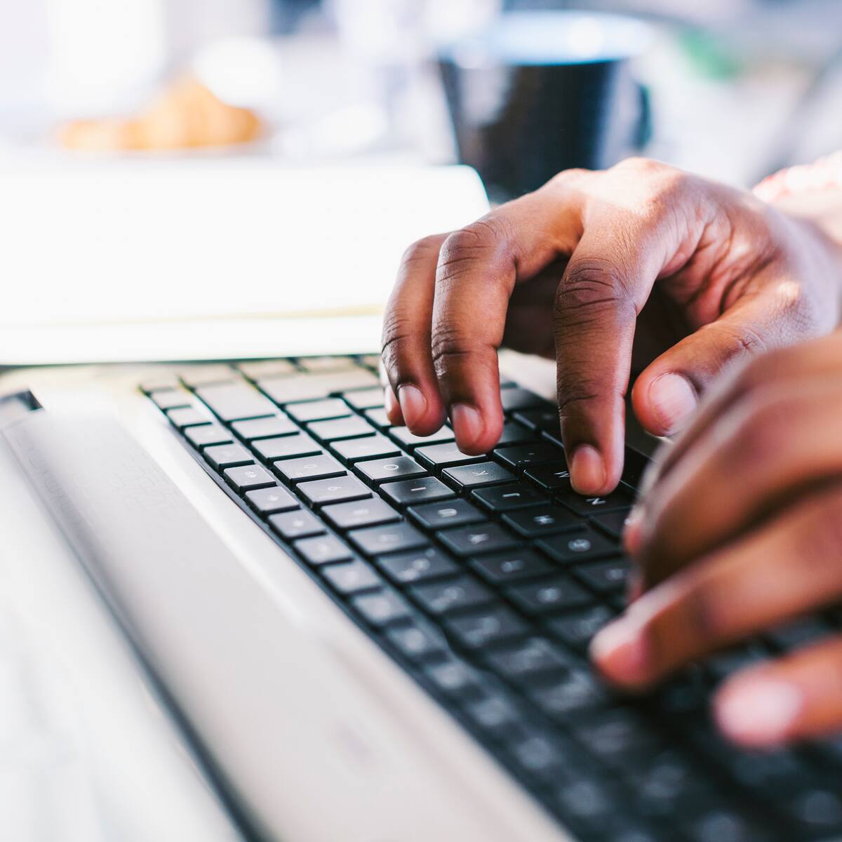 ¿Cómo certificarse en Informática básica con el SENA? Hay inscripciones gratis