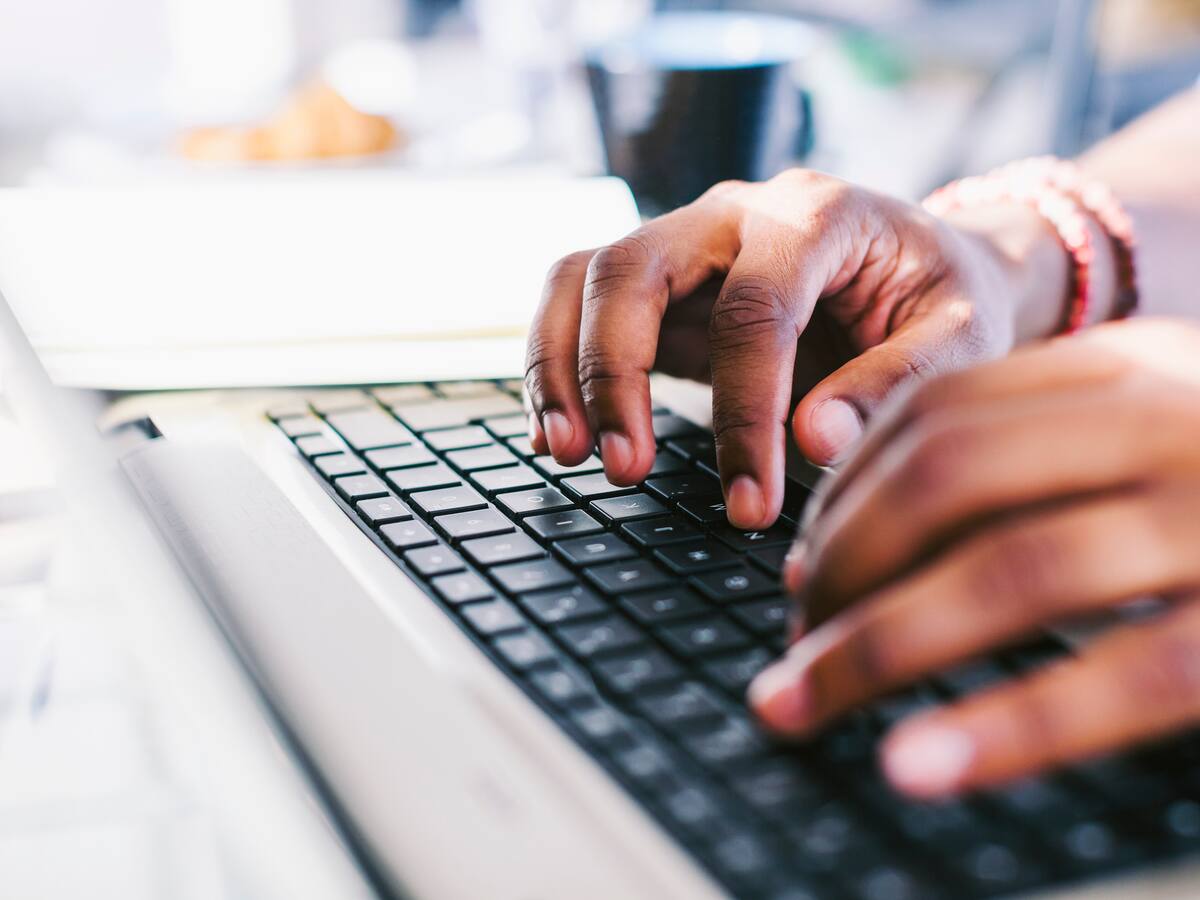 ¿Cómo certificarse en Informática básica con el SENA? Hay inscripciones gratis