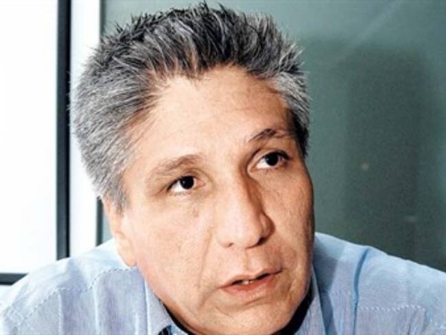 Sigifredo López dice que pruebas en su contra fueron manipuladas