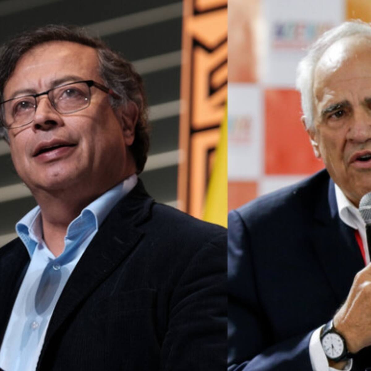 “EE.UU. encontró una excusa para cobrarle a Petro su discurso en la ONU”: Samper por retiro de visa