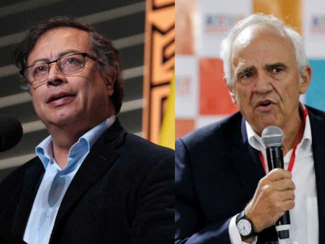 “EE.UU. encontró una excusa para cobrarle a Petro su discurso en la ONU”: Samper por retiro de visa