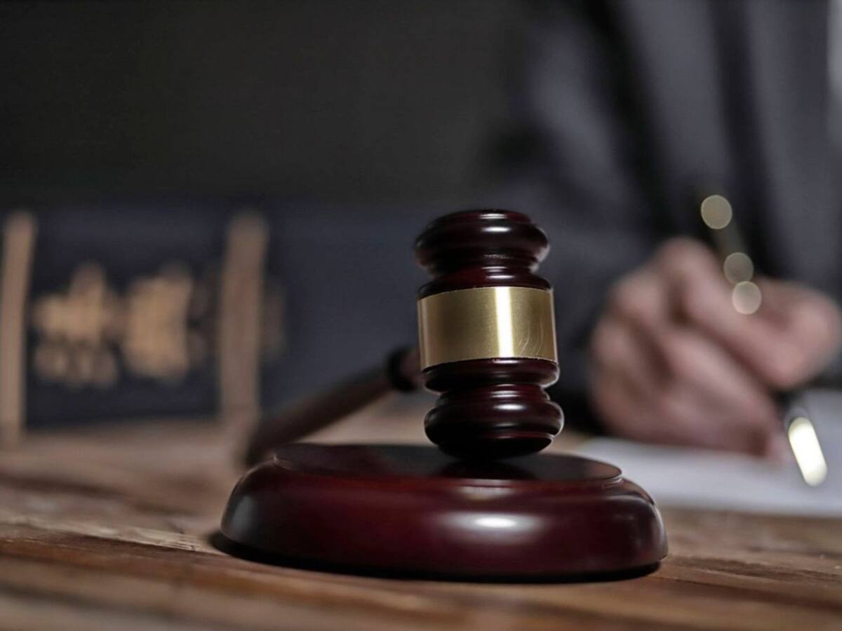 Juez en Cartagena condena a 45 años de cárcel a responsable de feminicidio