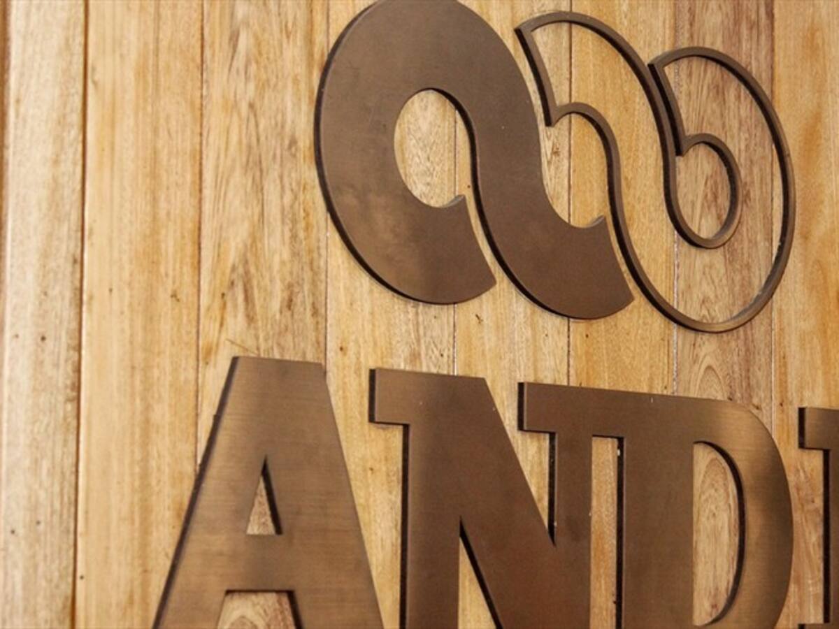 Producción de la industria aumentó 0,6% en enero