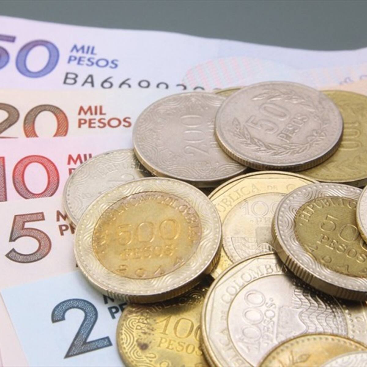 Lista con todos los subsidios y ayudas que entrega Prosperidad Social en Colombia
