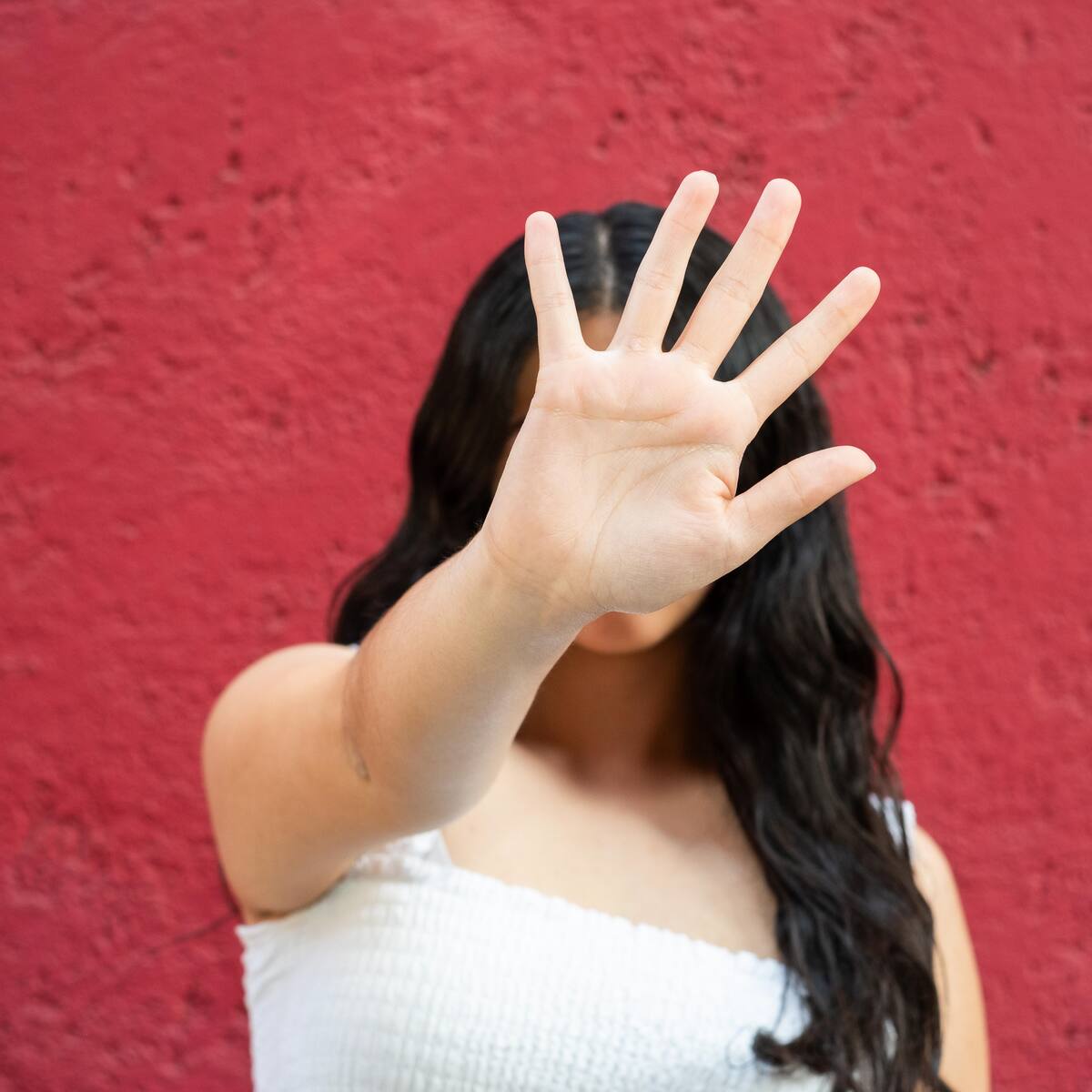 Exigen acciones sobre casos de violencia de género en el Atlántico