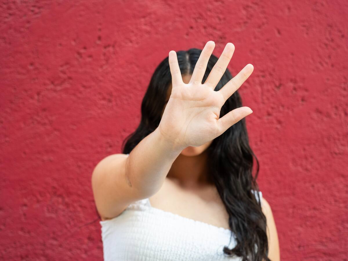 Exigen acciones sobre casos de violencia de género en el Atlántico