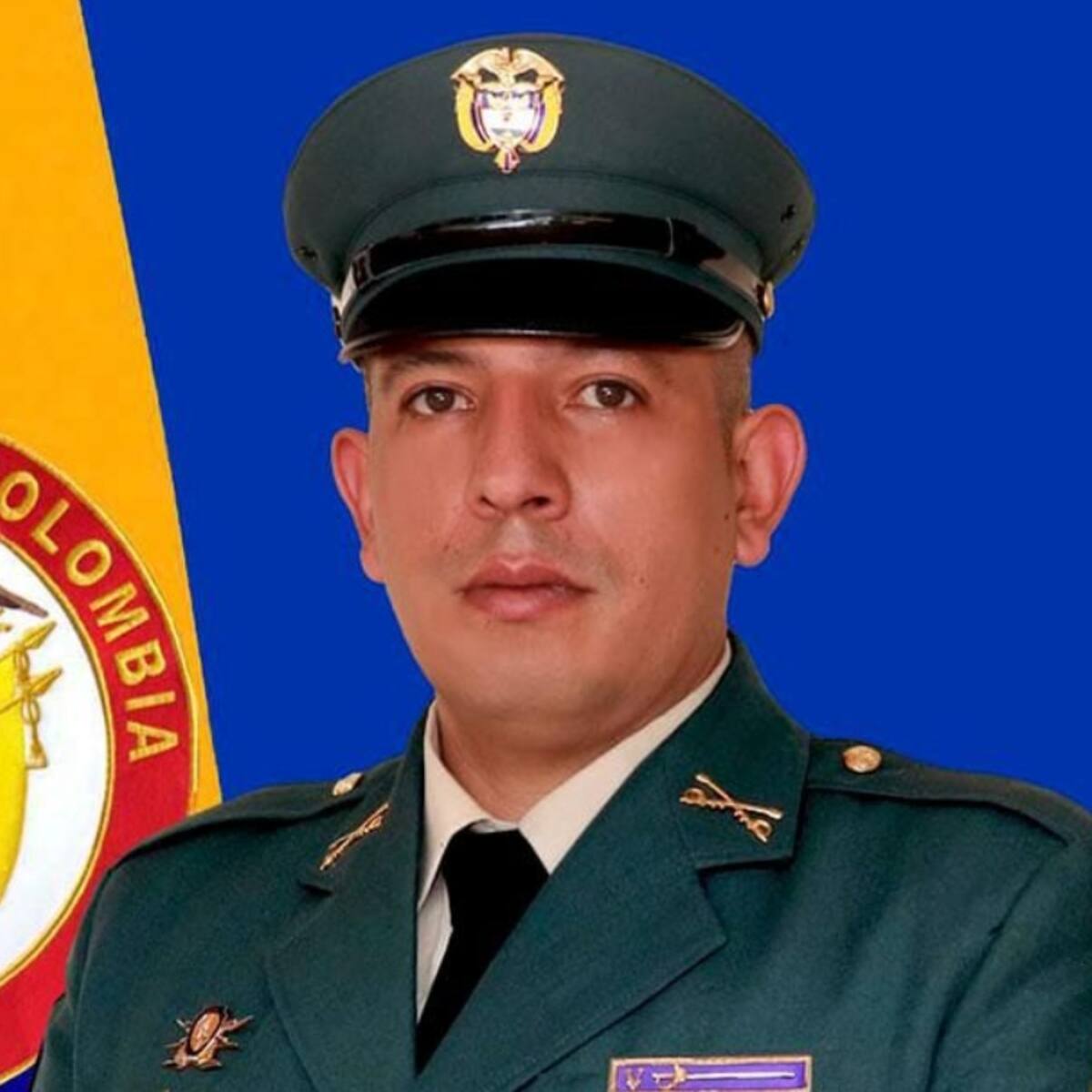 Murió sargento del Ejército en Casanare tras combates en medio de “fuego amigo”
