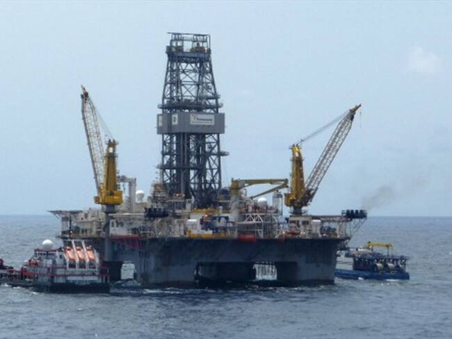 Imagen de referencia. Foto: Getty Images