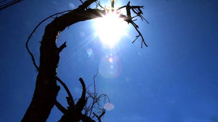 Llegó el Fenómeno de El Niño a Colombia: ¿por qué siguen las lluvias y el frío?