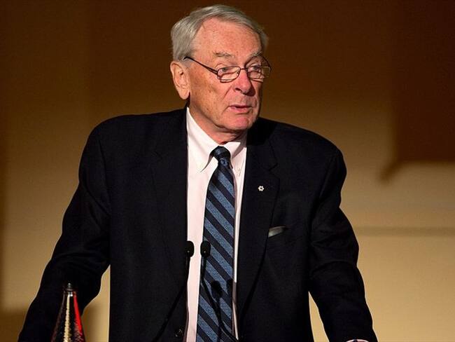 Sí se harán los Juegos Olímpicos de Tokyo: Comité Olímpico