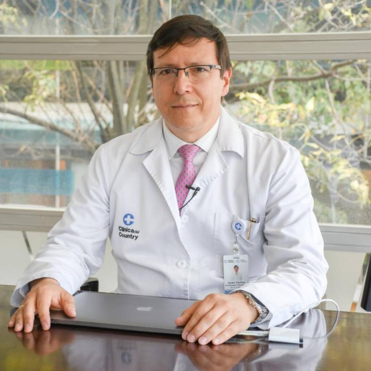 Entender el cáncer puede salvarle la vida: claves para tener en cuenta