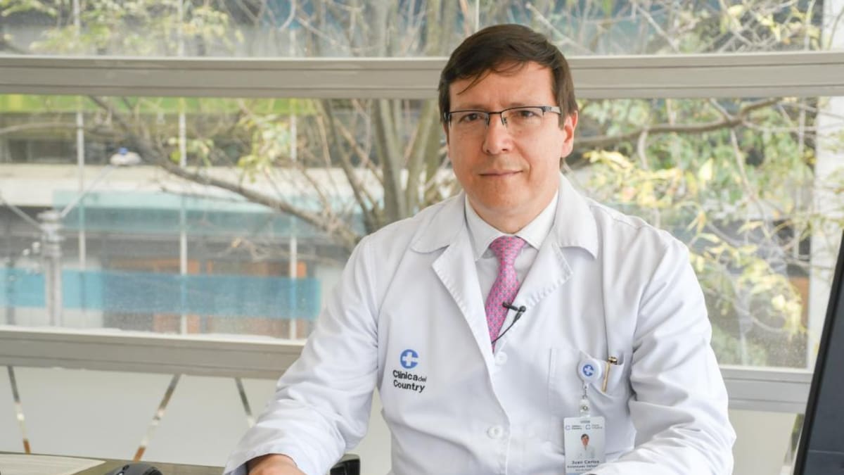 Entender el cáncer puede salvarle la vida: claves para tener en cuenta