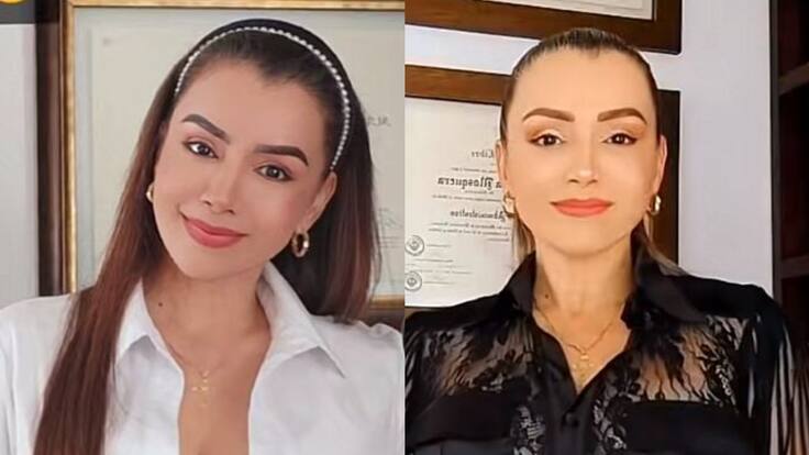 “Se le ha dado un manejo sexista”: jueza que es investigada por sus videos bailando en TikTok