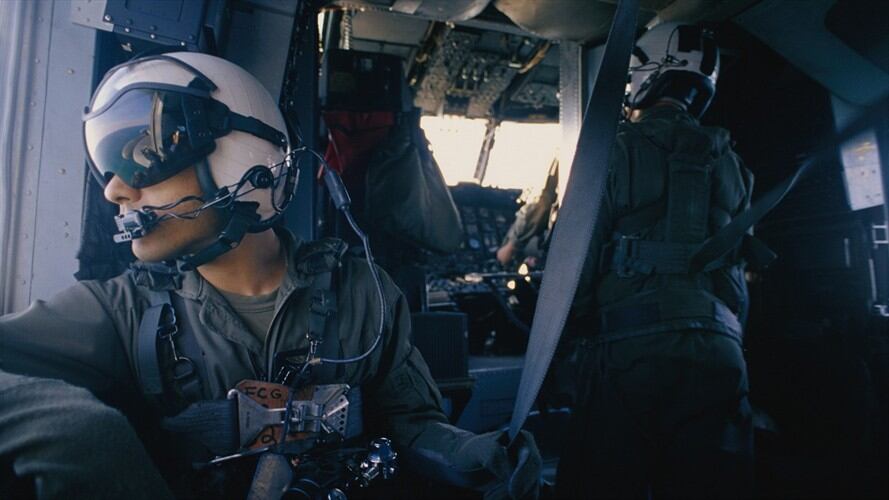 Inteligencia de Estados Unidos a Venezuela / imagen de referencia. Foto: Getty Images